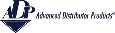 Advanced Distributor Products